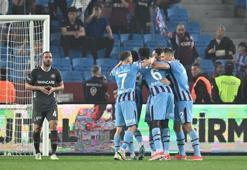 Karagümrük Trabzonspor maçı saat kaçta, hangi kanalda?