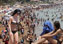 Adana’nın en güzel ve en iyi 8 plajı! Şehir merkezine sadece 1 saat mesafede