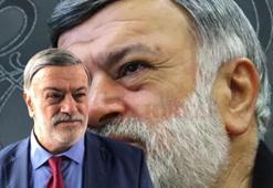 Kahtalı Mıçe sitem etti! Gırtlak kanserine yakalandığı söylenmişti…