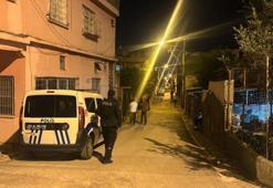 Kızını taciz eden kişiyi sokak ortasında öldürdü