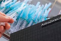 AstraZeneca, nadir görülen yan etkiyi itiraf etti! Koronavirüs aşısı aylar sonra geri çekiliyor