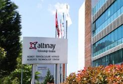 Altınay Savunma kimin? Halka arz olan Altınay Savunma Teknolojileri ne üretiyor? Altınay halka arz sonuçları ne zaman belli olacak?