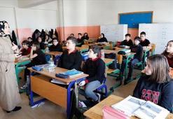 Din Kültürü Öğretmenliği taban puanı 2024: Din Kültürü Öğretmenliği atama puanı ve atama sayısı