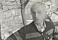 Ortaokul öğrencisini taciz eden sanığa verilen ceza açıklandı!