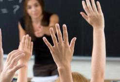 Ek atama olacak mı 2024? 20 bin öğretmen ataması sonrası öğretmenlere ek atama gelir mi?