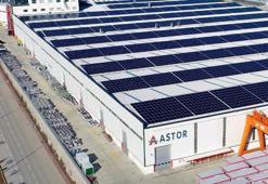 Astor Enerji ne zaman temettü verecek? Astor temettü kaç TL? Astor temettü 2024 tarihi…