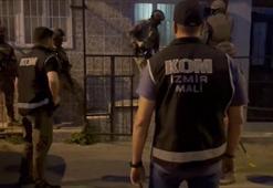 49 ilde 'tefecilik' ve 'dolandırıcılık' operasyonları: 127 gözaltı