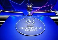 Dortmund'un finaldeki rakibi şifresiz belli oluyor; Real Madrid-Bayern Münih maçı hangi kanalda, saat kaçta başlıyor?