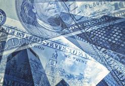 Dünyanın en zengin şehirleri belirlendi! Listede 50 şehir yer aldı