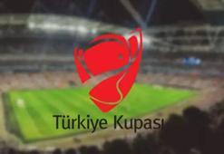 Türkiye Kupası (ZTK) finali nerede oynanacak 2024? Türkiye Ziraat kupası yarı final maçları ne zaman, Türkiye Kupası yarı final tek maç mı?