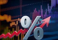 Ne altın, ne dolar, ne de mevduat hesabı... En çok kazandıran yatırım aracı belli oldu