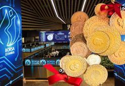 Altın ve borsa için sürpriz gelişme! Piyasalarda son durum ne? Uzman isim önemli tahminlerde bulundu