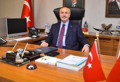 Validen belediyelere barınak talimatı! "Takipçisi olacağız"