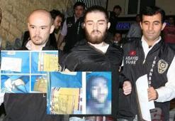 Cem Garipoğlu'nun otopsi görüntülerindeki morlukların sebebi belli oldu