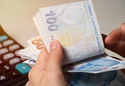 SSK, Bağ-Kur, emekliye zam müjdesi! Maaş hesabı değişti, işte en düşük emekli maaşı için 2 rakam