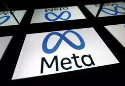 Rekabet Kurulu'ndan META'ya 898 milyon lira ceza!