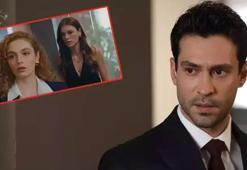 Taş Kağıt Makas yine damga vurdu! Gördüklerine inanamadı