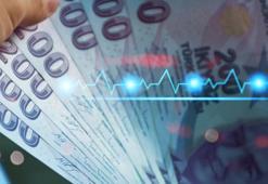 Mevduatta her şey tersine döndü! Son 4 ay için sürpriz rakam