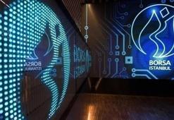 Koç Metalurji halka arz kaç lot verir? Koç Metalurji katılım endeksine uygun mu? Koç Metalurji hisse fiyatı ne kadar?