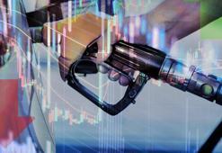 Araba sahipleri dikkat! Benzine indirim geliyor, bu gece başlıyor