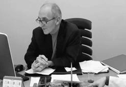 İbrahim Oktugan hangi okulun müdürü? Eyüpsultan'da öğrencisi tarafından öldürülen İbrahim Oktugan hangi okulda görev yapıyordu?