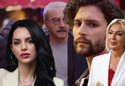 İnci Taneleri'ne iki yeni isim dahil oldu! Nehir’in yaşadıkları netleşiyor