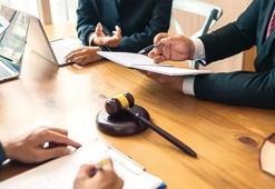 Tüketici Hakem Heyeti'nde şikayet mesaisi: En çok şikayet edilen sektörler belli oldu