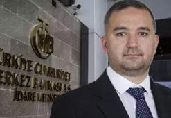 Merkez Bankası Başkanı Karahan'dan enflasyon mesajı: Kalıcı bozulmaya izin vermeyeceğiz