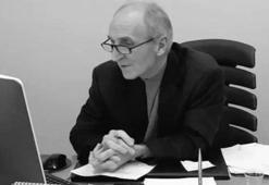 10 Mayıs Cuma günü grev nedeniyle okullar tatil mi? Cuma günü öğretmenler iş mi bırakıyor, okul var mı, 10 Mayıs öğretmenler grevde mi?