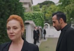 Bir sahne Abidin'in sırrını verdi: Yalı Çapkını dizisinde İfakat mesajı vermiş! Meğer Korhanlar'ın konağında her şey gün gibi ortadaymış