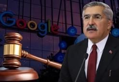 Hüseyin Yayman'dan dijital telif yasasıyla ilgili açıklama: Mutlaka güncellememiz gerekiyor
