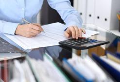 Memur olma fırsatı! Kamuya binlerce personel alımı yapılacak, kadrolar açıklandı, en düşük maaş 40 bin TL, ek ödeme, mesai ve sosyal imkanlar...