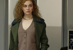 Taş Kağıt Makas yine nefes kesti! Umut, zafere adım adım yaklaşıyor