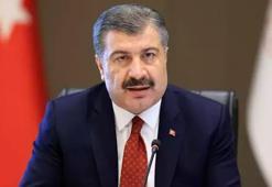 Bakan Koca açıkladı! MHRS'de 'onaylı randevu' dönemi Pazartesi başlıyor