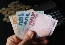 Kök maaşlar için son dakika! Hesap değişti, işte en düşük emekli maaşları...