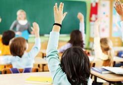 Sözleşmeli öğretmen istihdamında mülakat puanına ilişkin değişiklik