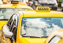 İstanbullular dikkat, 737 taksi dönüştü! Plaka sahiplerine 1 ay süre