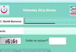 ONAYLI RANDEVU NEDİR? Onaylı randevu sistemi nasıl olacak, MHRS yeni randevu sistemi ne zaman değişecek?