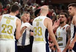 2024 EuroLeague Dörtlü Final: Final Four ne zaman, nerede, saat kaçta? Final Four bilet fiyatları 2024 ne kadar, satışa çıktı mı?