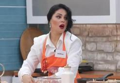 9 Mayıs 2024 Gelinim Mutfakta Puan Durumu ||Gelinim Mutfakta bugün kim 1. oldu, çeyrek altını kim aldı?