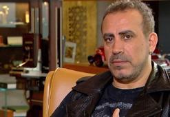 Haluk Levent, BM toplantısında Gazze'deki katliamı sordu! CNN Türk'te o anları anlattı