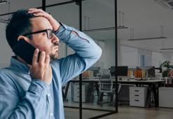 Çalışan milyonları yakından ilgilendiriyor! Tazminat hakkı ile ilgili kritik detay