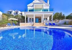 Dolandırıcıların yeni turizm sezonunda hedefi kiralık villalar