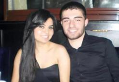 Cem’in otopsi görüntülerini trafik polisi izlemiş