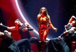 2024 Eurovision Şarkı Yarışmasını kim kazandı, 2024 Eurovision birincisi kim oldu? Eurovision 2024 finale kalanlar