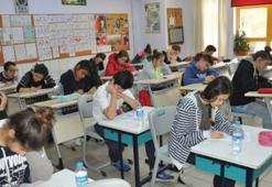 Okullar 20 Mayıs tatil mi 2024, 20 Mayıs'ta okullar var mı? 19 Mayıs Gençlik ve Spor Bayramı ertesi günü 20 Mayıs Pazartesi okullar tatil mi olacak?