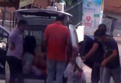 Dolandırıcılık örgütünün elabaşına ceza yağdı!