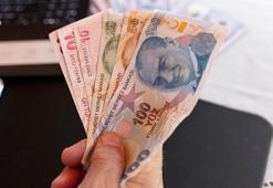 Paralar hesaplara yatırılmaya başladı! Hemen kontrol edebilirsiniz