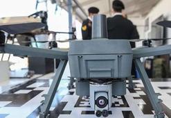 Altınay Savunma halka arz ne zaman işlem görecek? Altınay Savunma halka arz sonuçları açıklandı mı, kaç lot verdi?