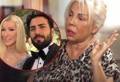 Genç erkeklerle evlenen ünlüleri hedef aldı! Semiha Yankı: Beklentileri hep maddiyat, şan şöhret